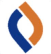 Classroom Library Manager application icon.