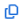 Copy public link icon.