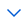 Collapsible menu icon.
