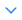Collapsible menu icon.