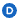 District-assigned funding source icon.