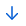 Download icon.