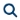 Search icon.